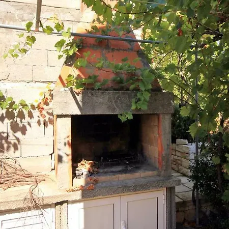 Gradina 9273b