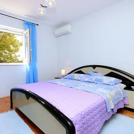דירה Gradina 9273b *