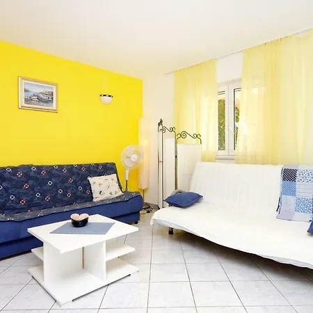 Gradina 9273b