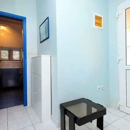 Gradina 9273b * וולה לוקה