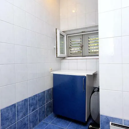 Gradina 9273b *